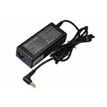 Acer Aspire One 725-C7SKK Uyumlu Laptop Adaptör