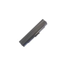 Acer Aspire One 752-H22C-K 752-H22C-W Beyaz Uyumlu Notebook Batarya