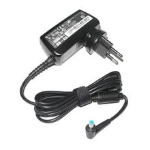 Acer Aspire One A150-1126 A150-1249 40W Uyumlu Laptop Adaptör