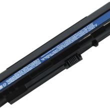 Acer Aspire One A150-1249 Laptop Batarya Pil