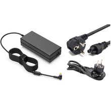 Acer Aspire One AO756 65w Uyumlu Laptop Adaptör