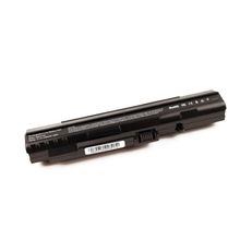 Acer Aspire One AOA150-1140 Laptop Batarya Pil