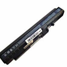Acer Aspire One AOA150-1435 Laptop Batarya Pil