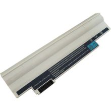 Acer Aspire One AOD260-2440 AOD260-2455 Notebook Bataryası