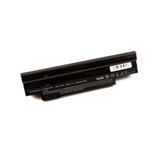 Acer Aspire One AOD260-2576 AOD260-2571 Uyumlu Notebook Batarya