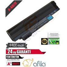 Acer Aspire One AOD260-N51B-K AOD260-N51B-KF Uyumlu Notebook Batarya