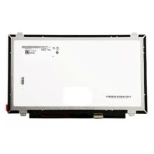 Acer Aspire ONE CLOUDBOOK AO1-431 Panel Uyumlu Laptop Ekran