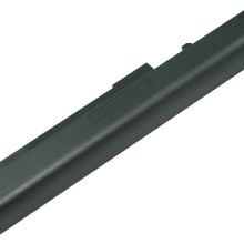 Acer Aspire One D150-1165 Laptop Batarya Pil