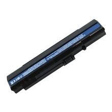 Acer Aspire One D250-BB83 Laptop Batarya Pil