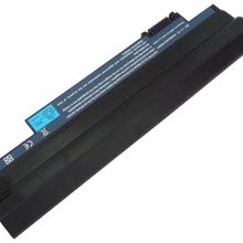 Acer Aspire One D257 Notebook Batarya