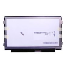 Acer Aspire One D260-2344 Sarj Adaptörü