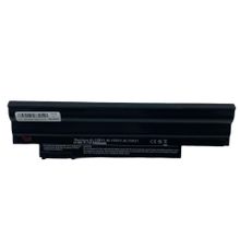 Acer Aspire One D270-268BLW NU.SGNEY.003 Uyumlu Notebook Batarya
