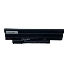 Acer Aspire One D270-268RR NU.SGCEY.001 Uyumlu Notebook Batarya