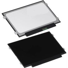 Acer Aspire One D270 Uyumlu LCD Ekran