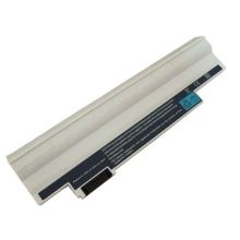Acer Aspire One Happy Uyumlu Laptop Batarya