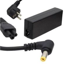 Acer Aspire One Packard Bell Dot RNA-AC05 40W Uyumlu Laptop Adaptör