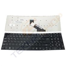 Acer Aspire PK130IN1B00 PK130IN2A00 Notebook TR Siyah Uyumlu Klavye