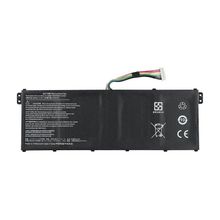 Acer Aspire R13 R5-371T Uyumlu Laptop Batarya
