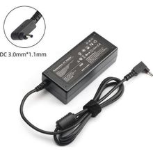 Acer Aspire R13 R7-372T Uyumlu Laptop Adaptör