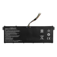 Acer Aspire R7-371T 4 Cell Uyumlu Laptop Batarya