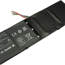 Acer Aspire R7-572 Uyumlu Notebook Batarya