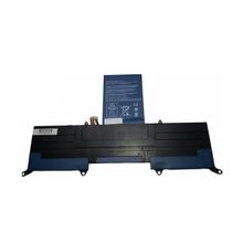 Acer Aspire S3-371 Uyumlu Batarya Pil