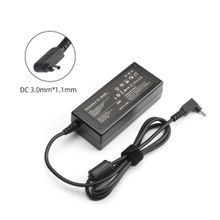 Acer Aspire S3-391 Uyumlu Laptop Adaptör