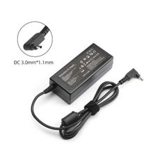 Acer Aspire S3-392G 19V 2.37A Uyumlu Laptop Adaptör