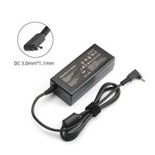 Acer Aspire S5-371T Uyumlu Laptop Adaptör
