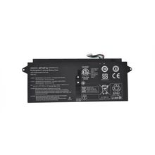 Acer Aspire S7-391-53314G25AWS Uyumlu Laptop Batarya Pil