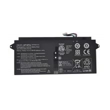 Acer Aspire S7-391-6810 Uyumlu Laptop Batarya Pil