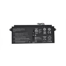 Acer Aspire S7-391-6822 Uyumlu Laptop Batarya Pil