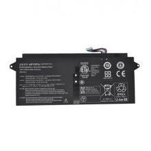 Acer Aspire S7-391-73514G25AWS Uyumlu Laptop Batarya Pil