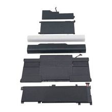 Acer Aspire S7-391 Uyumlu Laptop Batarya Pil