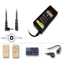 Acer Aspire SF314-54 SF314-54G 65 W Uyumlu Laptop Adaptör