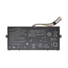 Acer Aspire SP111-33-P88S Uyumlu Laptop Batarya