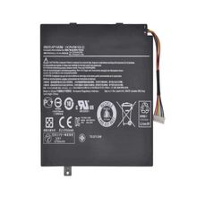 Acer Aspire SW5-012 AP14A8M Notebook Bataryası Pili