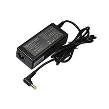 Acer Aspire TimelineX 3830T-6417 3830T-6608 Uyumlu Laptop Adaptör