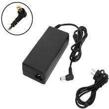 Acer Aspire TimelineX 3830TG-6494 3830TG-6642 Uyumlu Laptop Adaptör
