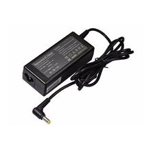 Acer Aspire TimelineX 4830TG-2413G75MNBB 4830TG-2413G75N Uyumlu Laptop Adaptör