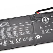 Acer Aspire V Nitro VN7-572G-5065 Uyumlu Laptop Batarya Pil