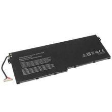 Acer Aspire V15 Nitro VN7-593 Uyumlu Laptop Batarya Pil