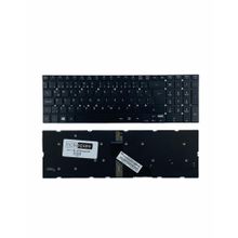 Acer Aspire V17 Nitro VN7-791G-745G Işıklı Siyah Notebook Klavye