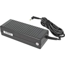Acer Aspire V17 Nitro VN7-792G 135W Uyumlu Laptop Adaptör