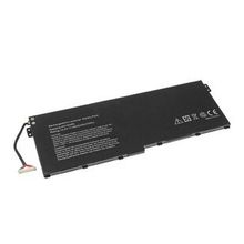 Acer Aspire V17 Nitro VN7-793 Notebook Bataryası