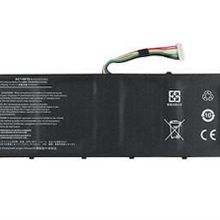 Acer Aspire V3-111 Notebook Bataryası Pili
