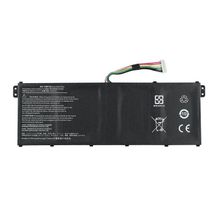 Acer Aspire V3-111P Notebook Batarya Pil