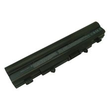 Acer Aspire V3-472-57M0 Uyumlu Notebook Batarya