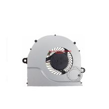Acer Aspire V3-472P Uyumlu Fan