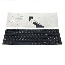 Acer Aspire V3-531 Klavye